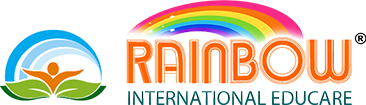 Rainbow International Educare